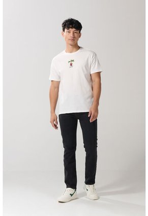 KOAJ CAMISETA KOAJ 19266 1/25