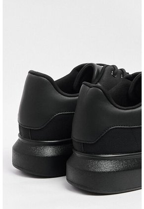 KOAJ ZAPATOS KOAJ PLT URBANO M 8345 3/24