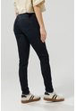 KOAJ PANTALON KOAJ JEAN PUSH UP 27339 3/25 de Koaj