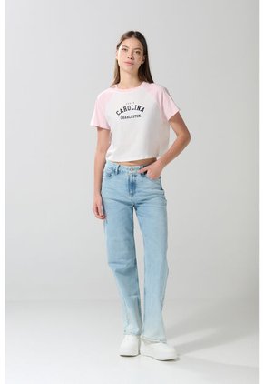 KOAJ CAMISETA KOAJ 21363 1/25