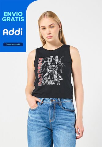 KOAJ CAMISETA KOAJ OLODY 14973 4/24 Koaj