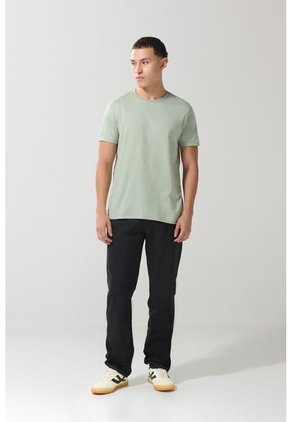 KOAJ CAMISETA KOAJ 23266 2/25