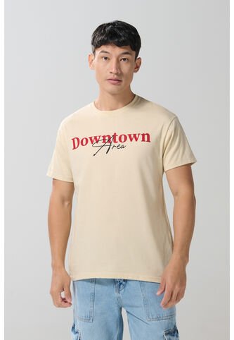 KOAJ CAMISETA KOAJ 22939 2/25 Koaj