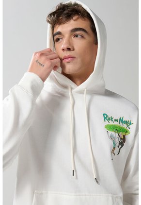 KOAJ BUZO CAPOTA KOAJ MONTEIL 24748 3/25