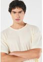 KOAJ CAMISETA KOAJ CARMI 20306 4/24 de Koaj
