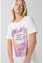 KOAJ CAMISETA KOAJ VALENT 1/25 de Koaj