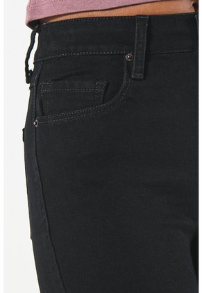 KOAJ PANTALON KOAJ JEAN JEGGING TA  19028 1/2