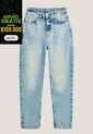 KOAJ PANTALON KOAJ JEAN MOM STA 8373 2/24 de Koaj