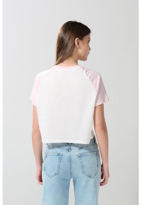 KOAJ CAMISETA KOAJ 21363 1/25