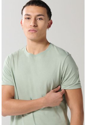 KOAJ CAMISETA KOAJ 23266 2/25