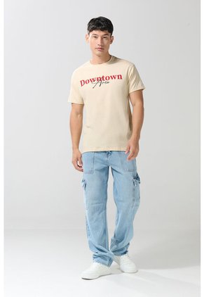 KOAJ CAMISETA KOAJ 22939 2/25