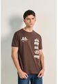 KOAJ CAMISETA KOAJ ZIPA 9913  2/24 de Koaj