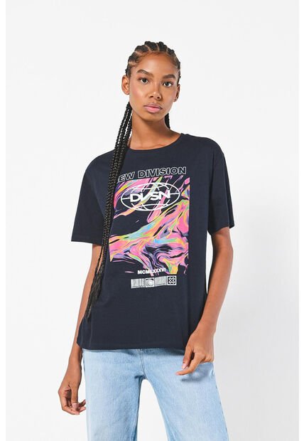 KOAJ CAMISETA KOAJ 14445 4/24