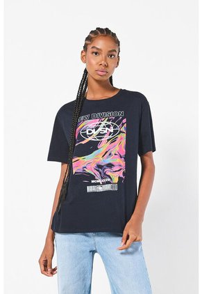 KOAJ CAMISETA KOAJ 14445 4/24