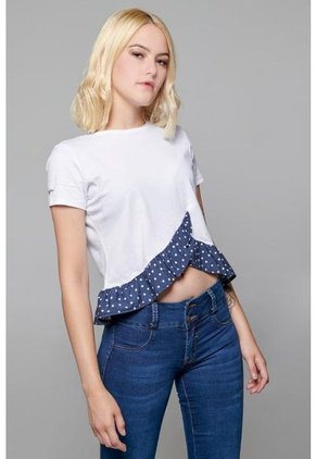 KOAJ-BLUSA KOAJ GUER 1/19