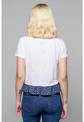 KOAJ-BLUSA KOAJ GUER 1/19