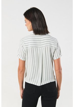 KOAJ BLUSA KOAJ CAMISERA MC BOL 6876 3/24