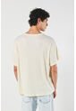 KOAJ CAMISETA KOAJ CARMI 20306 4/24 de Koaj