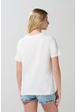 KOAJ CAMISETA KOAJ VALENT 1/25 de Koaj