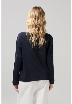 KOAJ CAMISETA KOAJ SWETY 25656 3/25