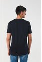 KOAJ CAMISETA KOAJ 14670 4/24 de Koaj