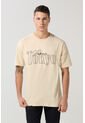 KOAJ CAMISETA KOAJ 25927 2/25 de Koaj