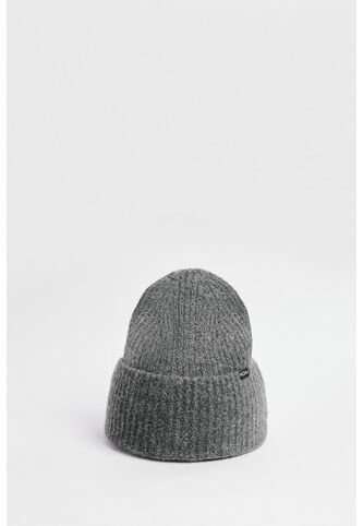 KOAJ GORRO KOAJ CUFF M 10573 4/23 Koaj