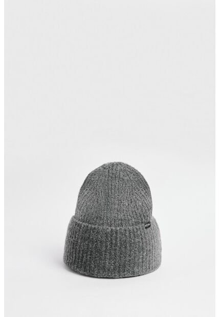 KOAJ GORRO KOAJ CUFF M 10573 4/23