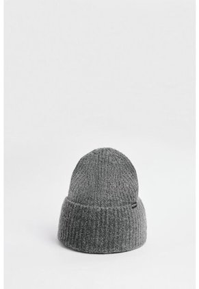 KOAJ GORRO KOAJ CUFF M 10573 4/23