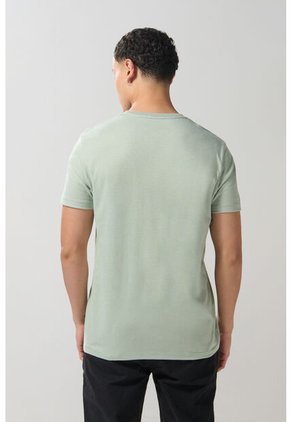 KOAJ CAMISETA KOAJ 23266 2/25