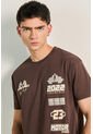 KOAJ CAMISETA KOAJ ZIPA 9913  2/24 de Koaj