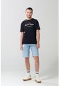 KOAJ CAMISETA KOAJ 22281 2/25 de Koaj