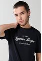 KOAJ CAMISETA KOAJ 22281 2/25 de Koaj