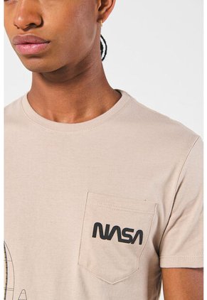 KOAJ CAMISETA KOAJ TINTEYK 11703 3/24
