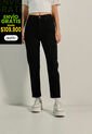 KOAJ PANTALON KOAJ JEAN MOM STA 5419 1/24 de Koaj