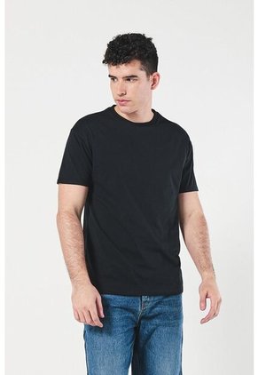 CAMISETA KOAJ DAEL 13041 4/24