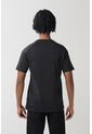 KOAJ CAMISETA KOAJ 19981 1/25 de Koaj
