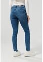 KOAJ PANTALON KOAJ JEAN PUSH UP 27338 3/25 de Koaj