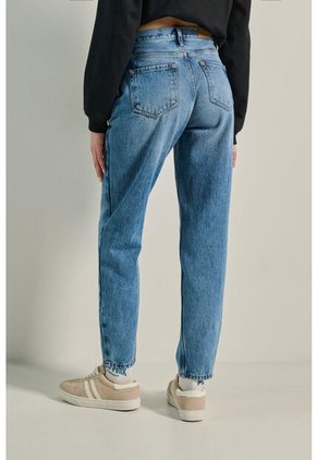 PANTALON KOAJ MOM STA 8211 2/24