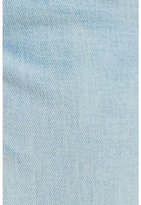 KOAJ PANTALON KOAJ SLIM 1537 3/23