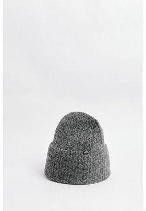 KOAJ GORRO KOAJ CUFF M 10573 4/23