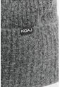 KOAJ GORRO KOAJ CUFF M 10573 4/23 de Koaj