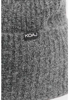 KOAJ GORRO KOAJ CUFF M 10573 4/23
