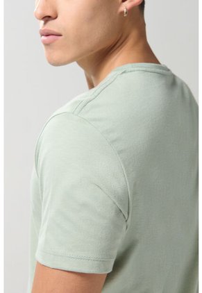 KOAJ CAMISETA KOAJ 23266 2/25