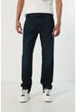 KOAJ PANTALON KOAJ JEAN 90s 10891 3/24 de Koaj