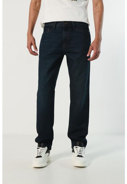 KOAJ PANTALON KOAJ JEAN 90s 10891 3/24