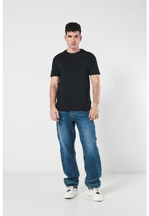 CAMISETA KOAJ DAEL 13041 4/24