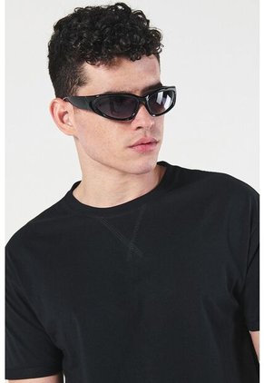 CAMISETA KOAJ DAEL 13041 4/24