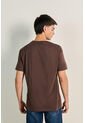 KOAJ CAMISETA KOAJ ZIPA 9913  2/24 de Koaj