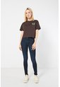 KOAJ CAMISETA KOAJ 14190 4/24 de Koaj